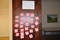 /album/ice-breakers/dsc-0106-jpg/