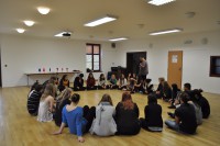 /album/ice-breakers/dsc-0115-jpg/