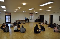 /album/ice-breakers/dsc-0119-jpg/