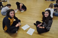 /album/ice-breakers/dsc-0122-jpg/