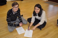 /album/ice-breakers/dsc-0126-jpg/