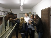 /album/excursions/img-3355-jpg/