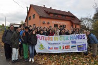 /album/excursions/dsc-0647-jpg/