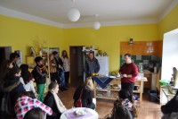 /album/excursions/dsc-0642-jpg/