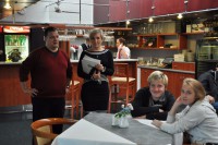 /album/excursions/dsc-0664-jpg/