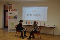 /album/job-interviews/dsc-0265-jpg/