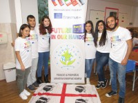 /album/youthpasses/img-3394-jpg/