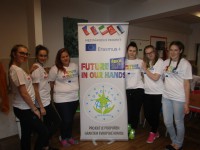 /album/youthpasses/img-3399-jpg/