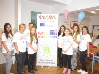 /album/youthpasses/img-3401-jpg/