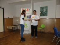 /album/youthpasses/img-3402-jpg/