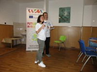 /album/youthpasses/img-3403-jpg/