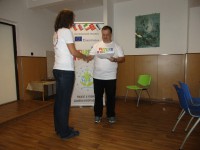 /album/youthpasses/img-3406-jpg/