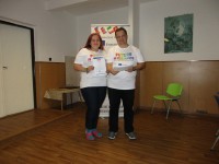 /album/youthpasses/img-3409-jpg1/