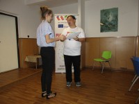 /album/youthpasses/img-3411-jpg/