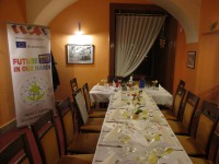 /album/dissemination/img-3524-001-jpg/