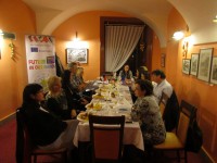 /album/dissemination/img-3526-001-jpg/