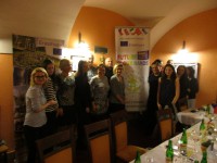 /album/dissemination/img-3528-001-jpg/