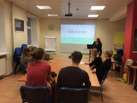 /album/dissemination/a15781830-1237262099684226-1725706400-n-jpg/