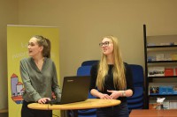 /album/dissemination/a15782191-1267389583323980-1045440771-n-jpg/